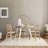 Palm Leaf Area Rug-109199321