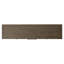 Casa Paros 76'' Sideboard