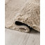 Tapis ivoire-1462772542-1462773434