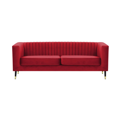 Sofa Septimus