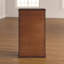Cabinet Jaqueisha-17844793