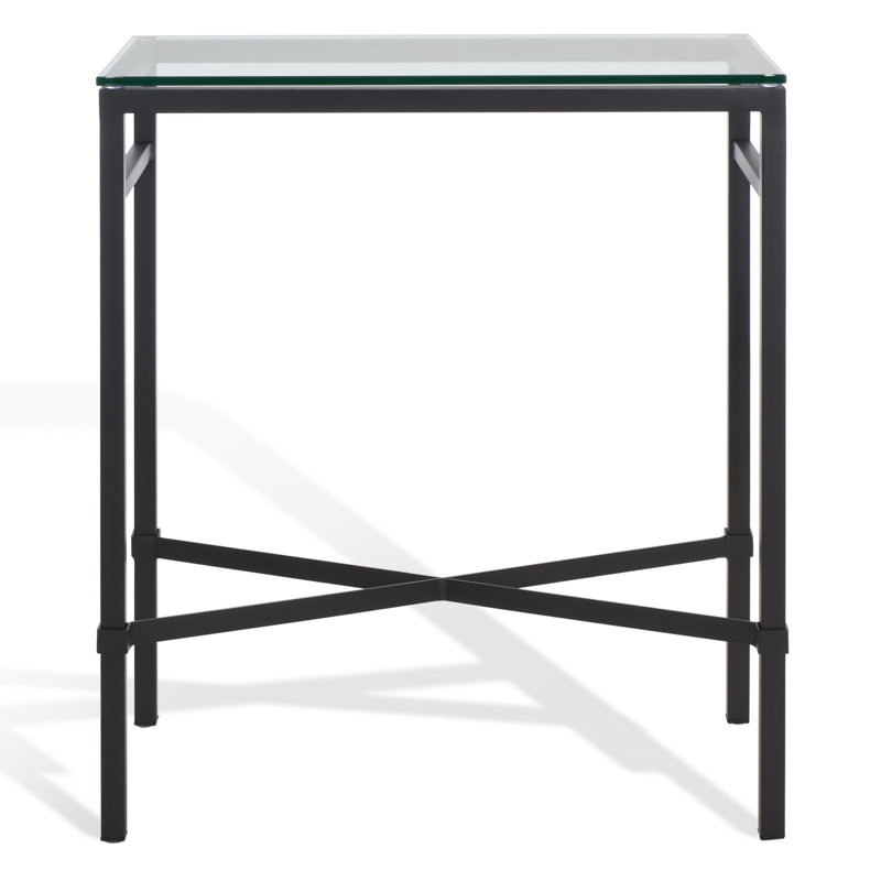Sanibel Coffee Table Set