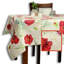 Nappe - Maison Francaise-75068502