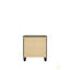 Table de chevet Mari