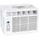 Keystone 14500 BTU Window Air Conditioner for 650 Square Feet with Remote Included