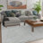 Performance Geometric Indoor Rug-1237932595
