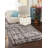 Colton Ivory Rug-284607526