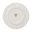 Creatures of Curiosity 12 Piece Dinnerware Set, Service for 4