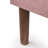 Fenoglio Upholstered Panel Bed-944531336