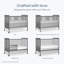 Lit de bébé convertible 3 en 1 Dream On Me Carson Classic-1534499848