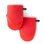 Ensemble de gants de cuisine Kate Spade New York Spade