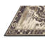 Tapis Panathenaic Path-810104439