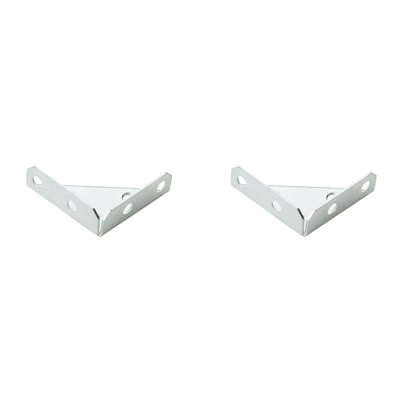 Corner Bracket
