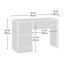 Bureau Berneice