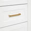 61 IN.  Single Bathroom Vanity-6967680-9347663-77140974