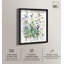 Art floral par Wild Remède-118203404-118203403
