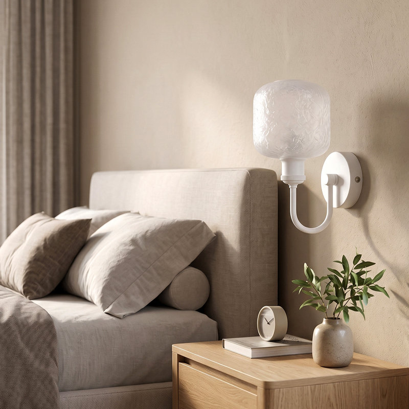 Wall Sconce