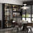 Choinski Dining Cabinet-1699497838