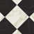 Or Calacatta / Nero Marquina mat