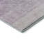Tapis mauve de qualité supérieure lavable à la machine Prisco-1469245372