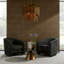 Aria Coffee Table