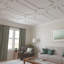 Tirana Ki-87901052-88639111