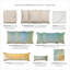 Bedding Set