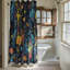 Rideau de douche Premium-1882072545