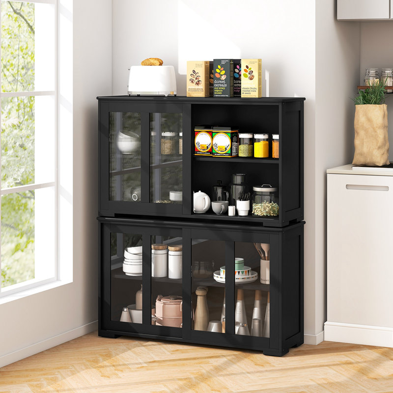 Ninako 42'' Sideboard