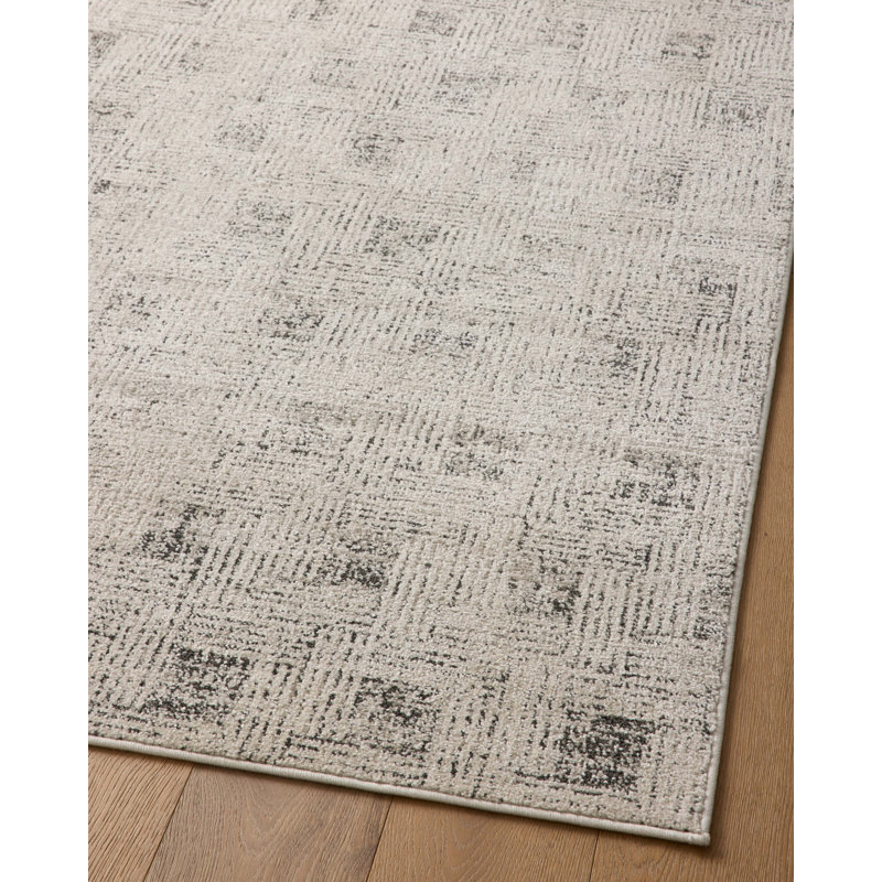 Ailiana Geometric Indoor Rug, Rectangle 2'3" x 3'10"