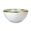 Truro Handmade Porcelain Dining Bowl-47812822