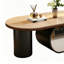 Table basse Italian Minimal Creative-1256923506-1256923508-1256923514