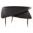 Ellie-Mai Nesting Tables