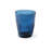 Color Wave 300ml Handmade Drinking Glass Set