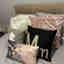 Customer photo 2 of 2