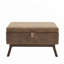 Banc de rangement Mid-Century-1272152101