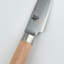 Couteau Shun Classic-98266043-98266047