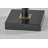 Abele Metal Desk Lamp