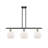 Myrna 3 - Light Kitchen Island Pendant-2115155299-2115155303-2072539363