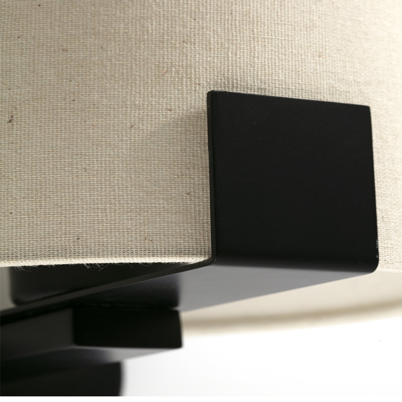 Nila Wall Lamp