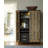 Moderne Muse Dining Cabinet