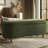 Boucle Flip Top Storage Bench See below-1455927400