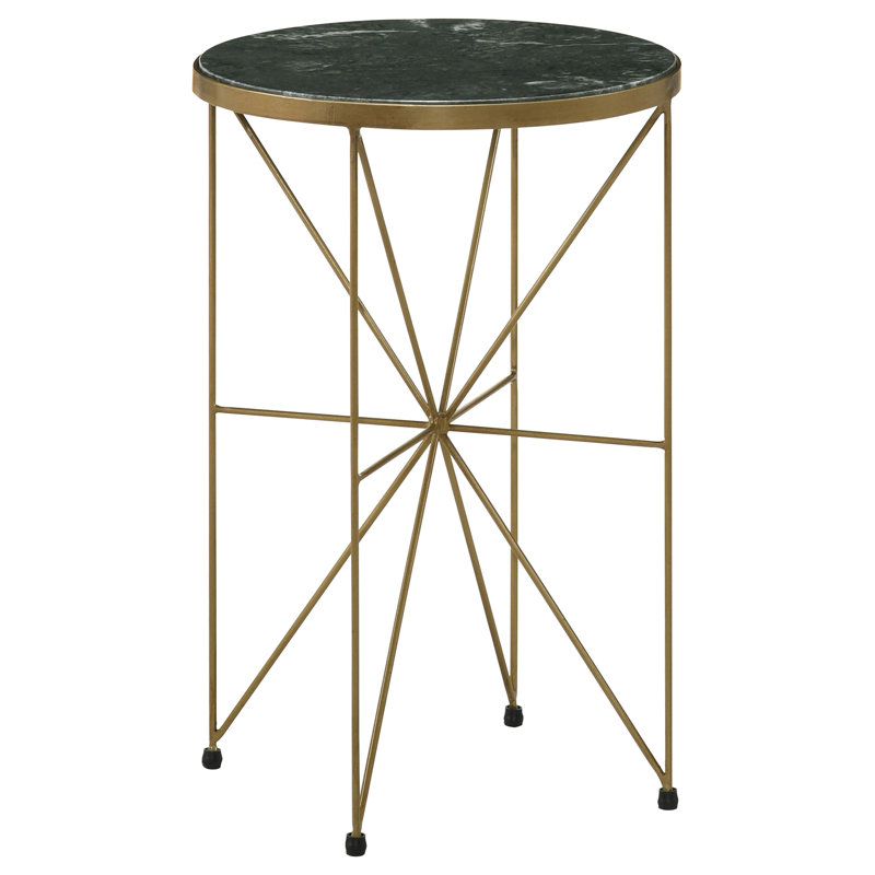Table d'appoint Sidney
