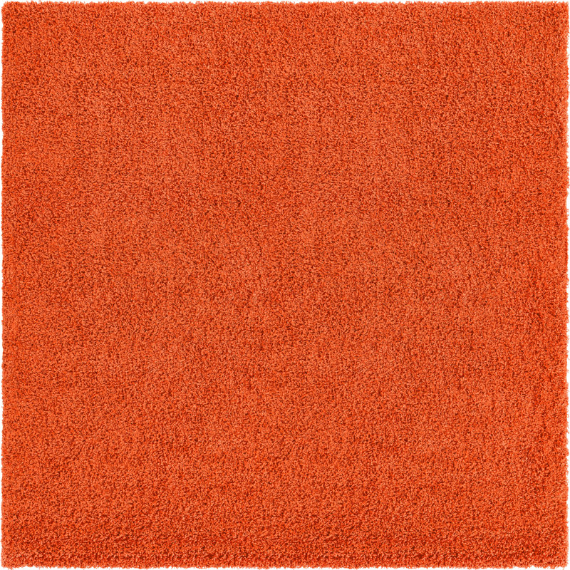 Renesha Indoor Rug, Square 8'2"