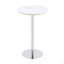 Table de bar Rock Rock Slab