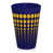 Navy / Yellow is out of stock