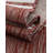 Outdoor Destiny Area Rug Rust Color-69532643