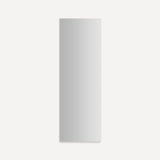 M Series Reserve Medicine Cabinet