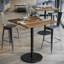Plateau de table 36 po-1369265176