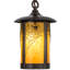 Fulton Spider Web 1 - Light Pendant